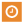 tempi di realizzazione - 